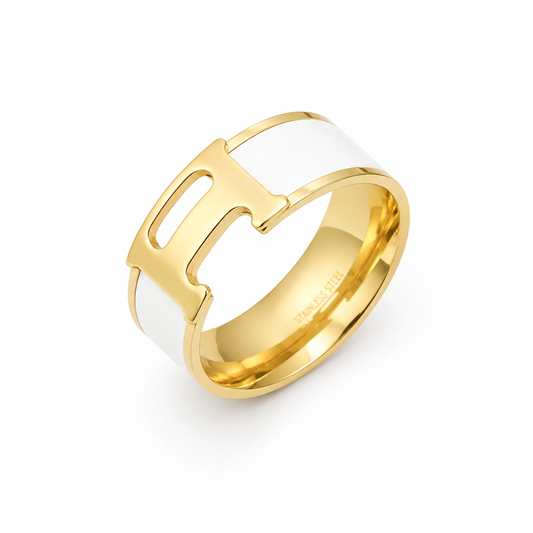 Helena Ring