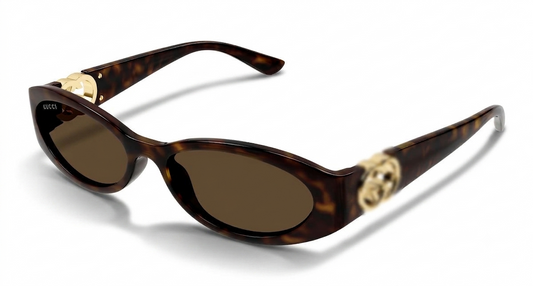 Gigi Sunglasses