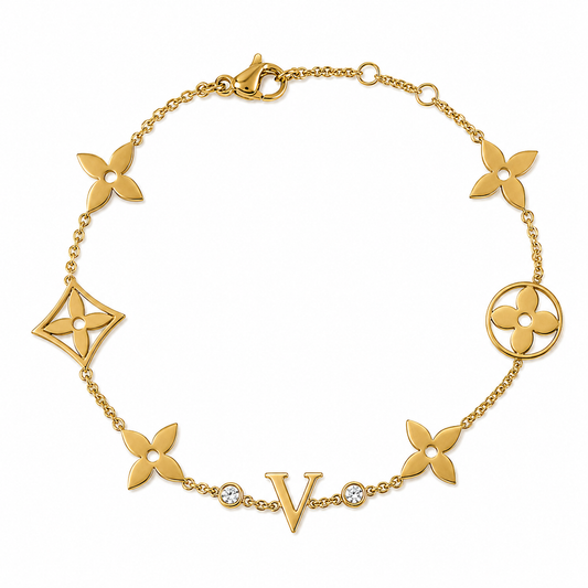 Lucia Bracelet