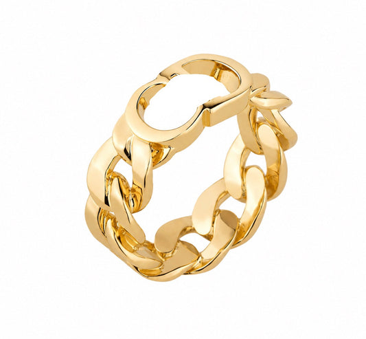 Audrey Ring