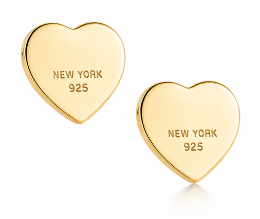 Elle Studs