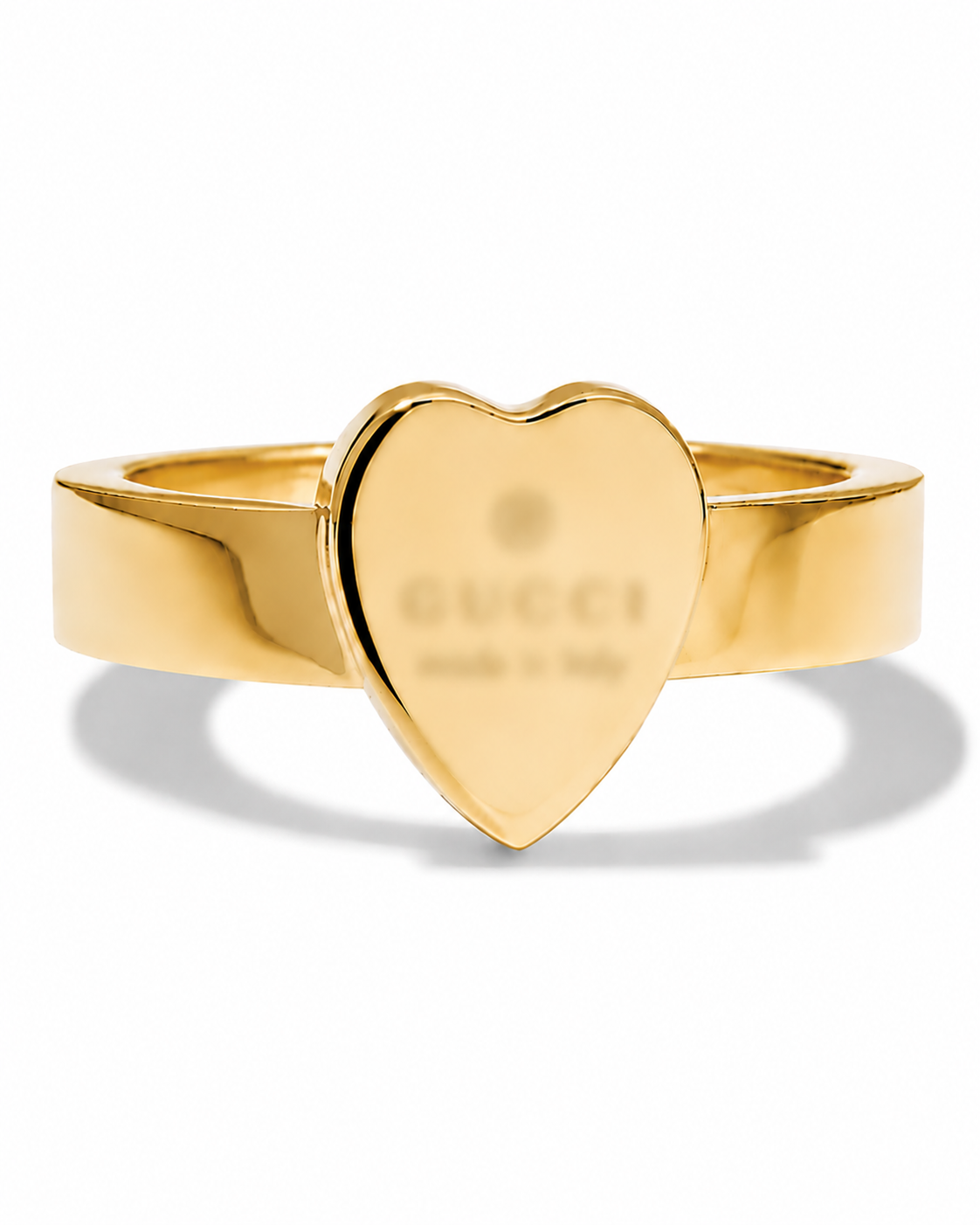 Arabella Ring