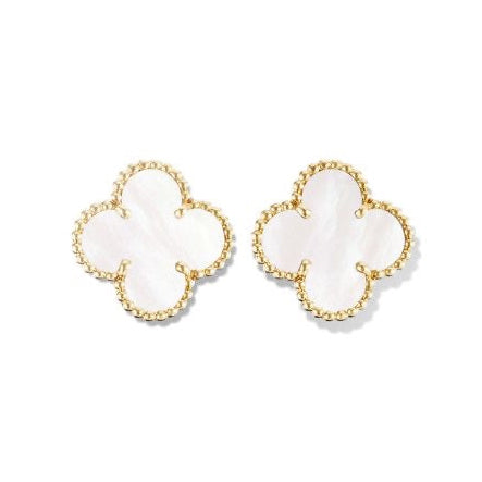 Lucky Studs