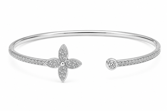 Lillie Cuff