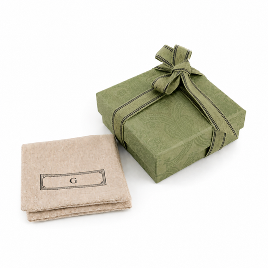 GG Packaging