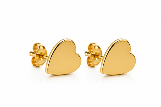 Greta Studs