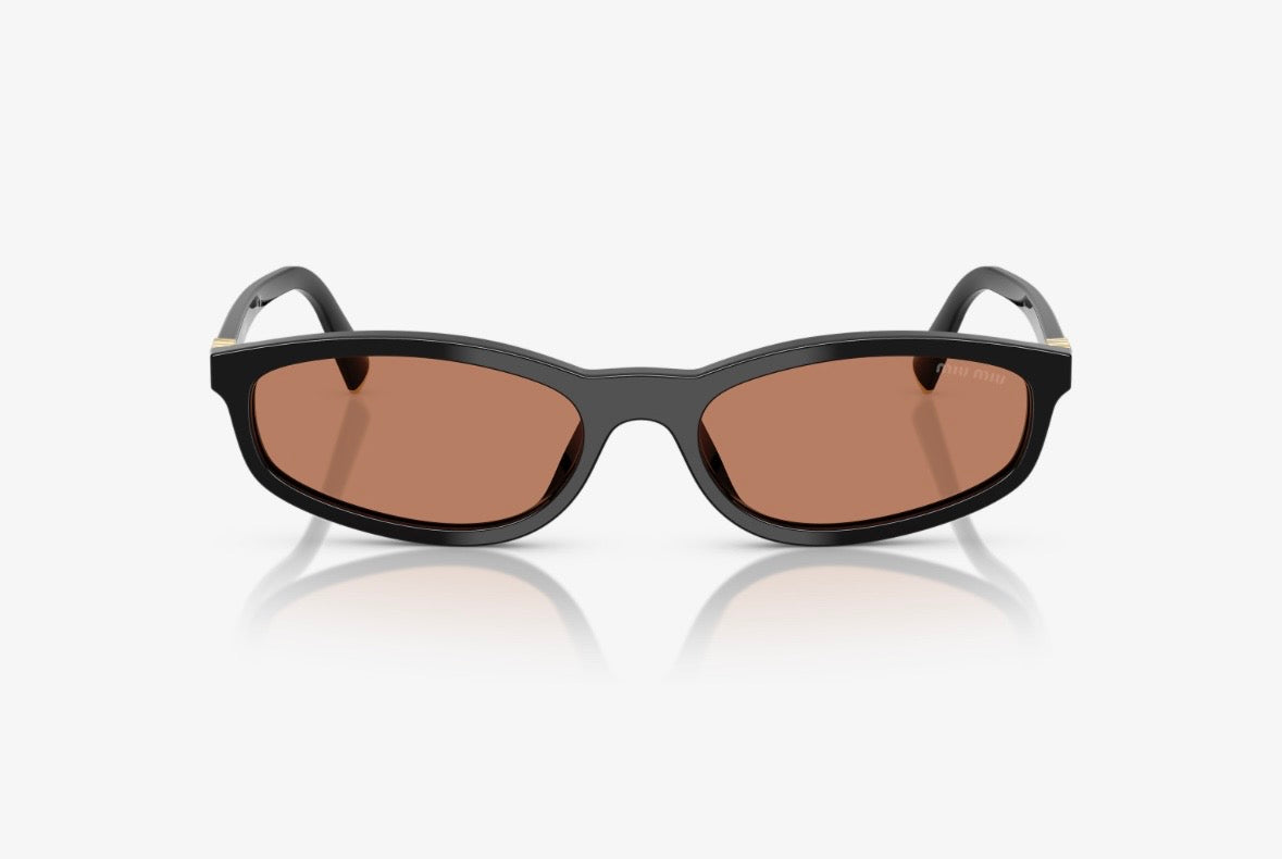 Maia Sunglasses