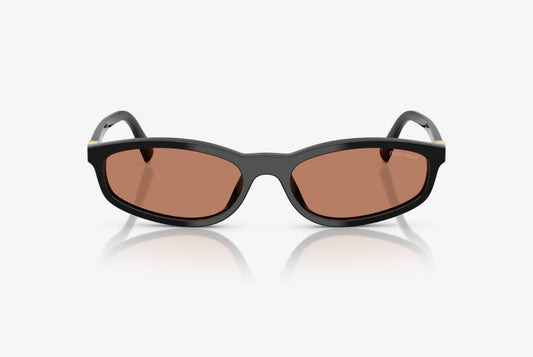 Maia Sunglasses