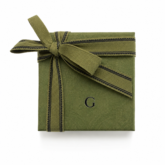 GG Packaging