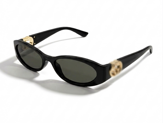 Gigi Sunglasses