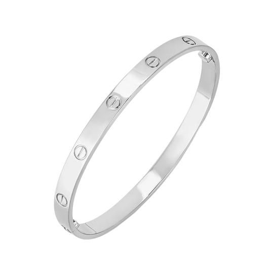 Love Bangle