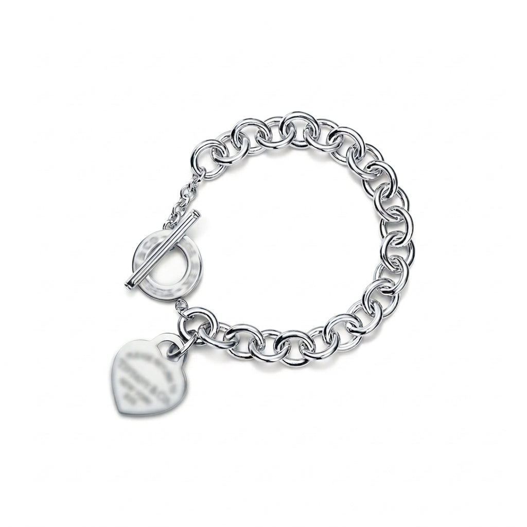 Amélie Bracelet