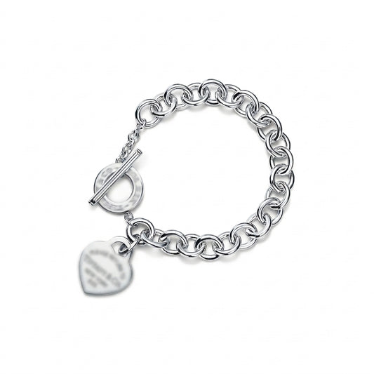 Amélie Bracelet