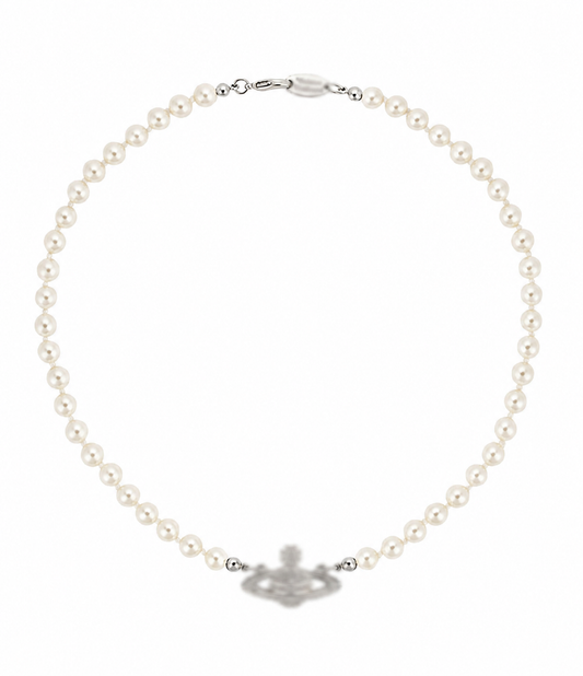 Valentina Necklace