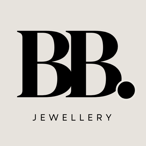 Broke Bitch Jewellery