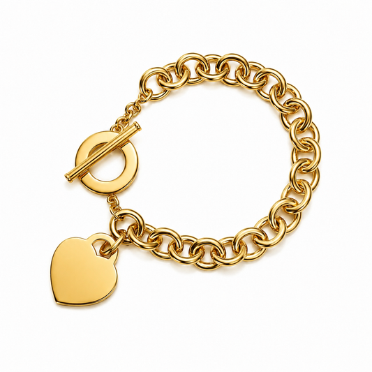 Amélie Bracelet