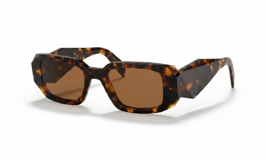 Prestige Sunglasses