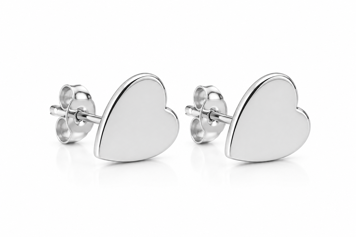 Greta Studs