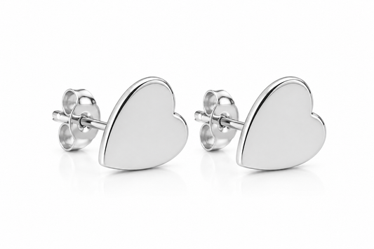 Greta Studs