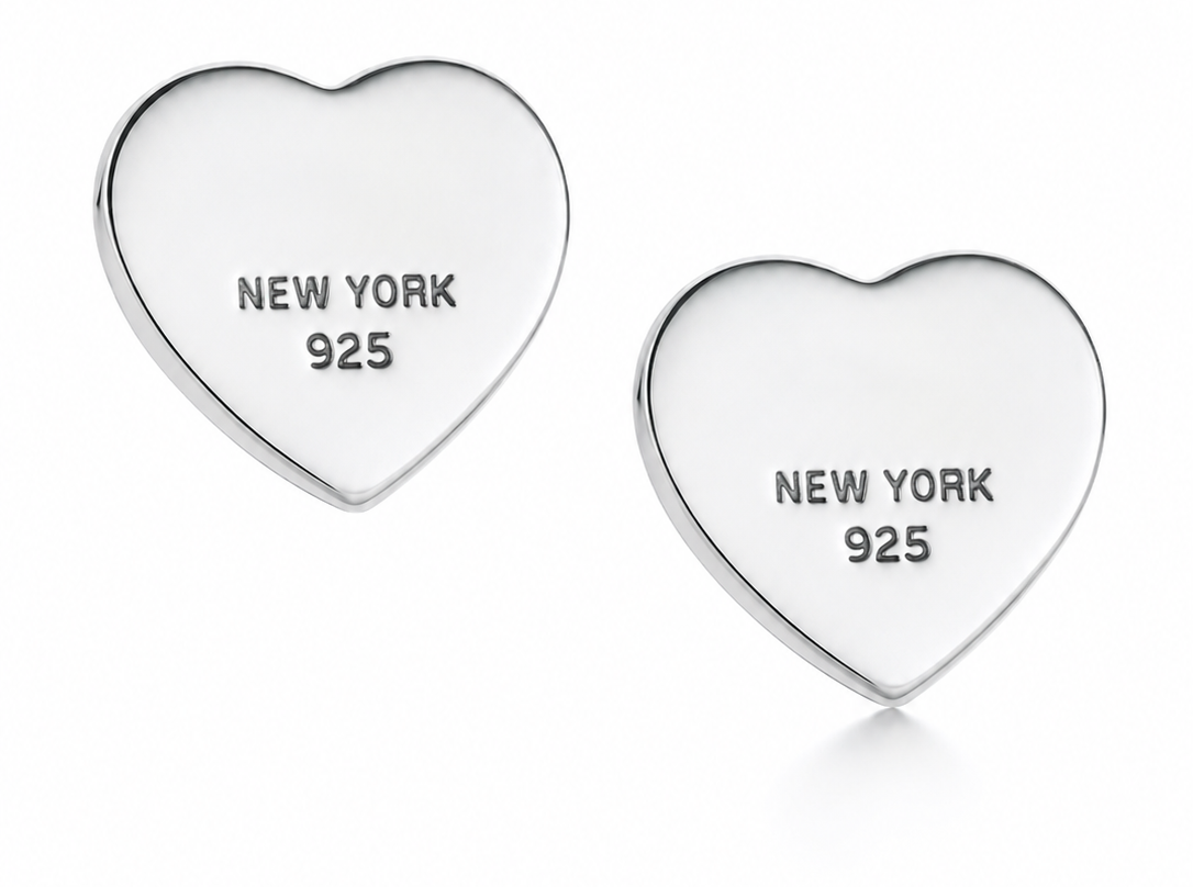 Elle Studs
