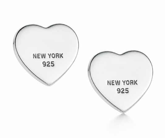 Elle Studs