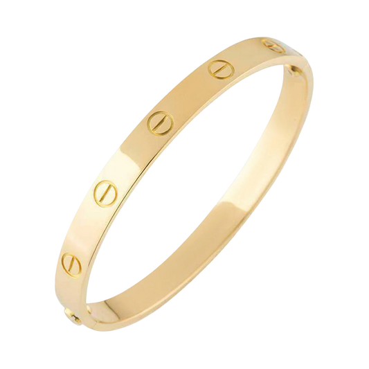 Love Bangle