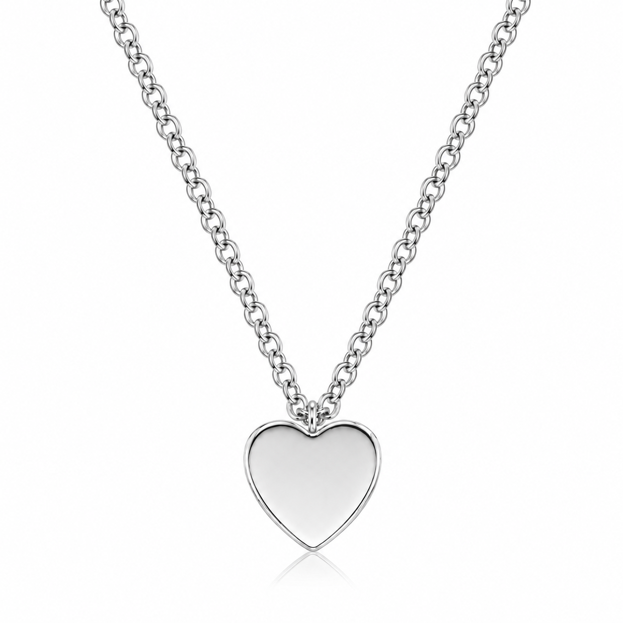 Amara Necklace