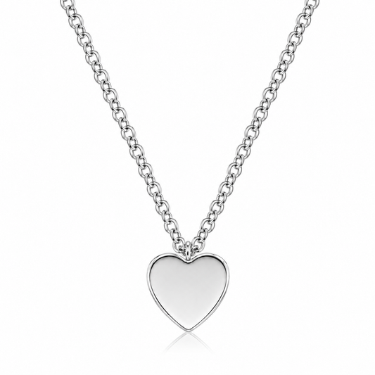 Amara Necklace