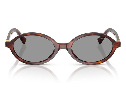 Mimi Sunglasses