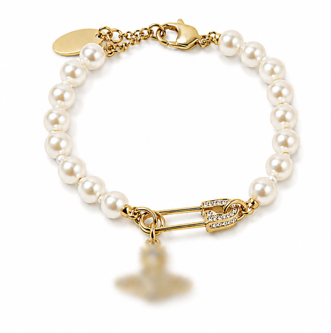Vienna Bracelet