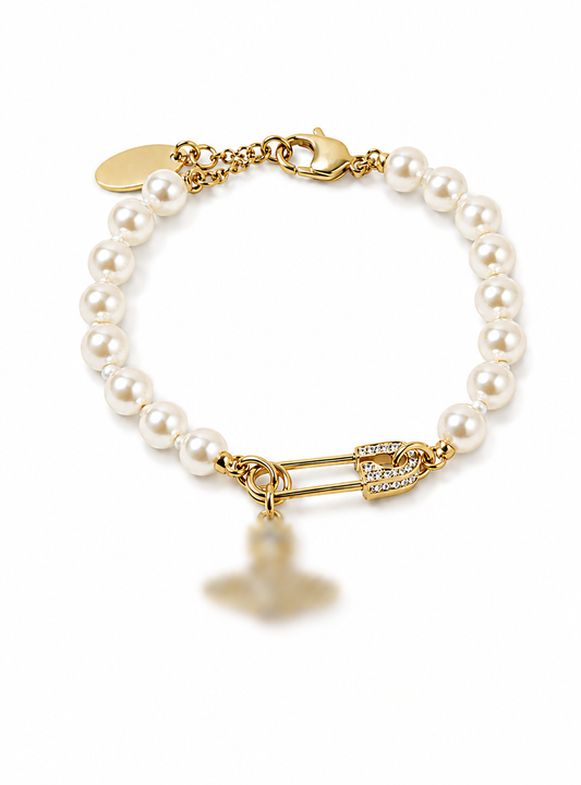 Vienna Bracelet
