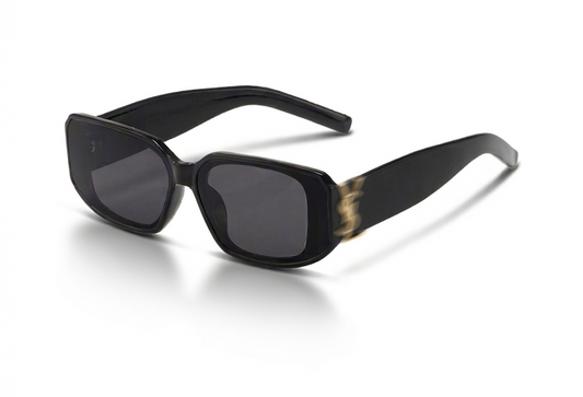 Urbanite Sunglasses