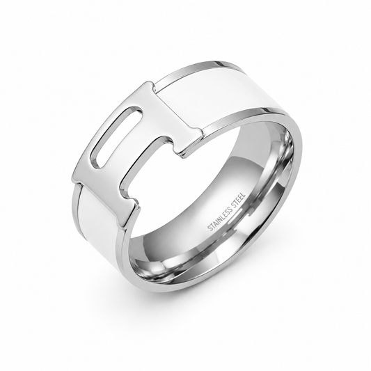 Helena Ring